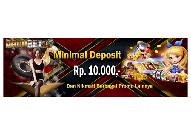 PacuBet